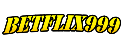 BETFLIX999LIVE LOGO